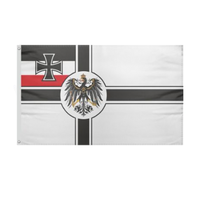 The North German War Ensign Flag Price The North German War Ensign Flag Prices