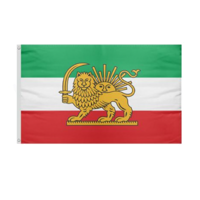 The Persian Empire Flag Price The Persian Empire Flag Prices