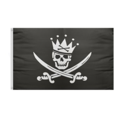 The Pirate Kings Flag Price The Pirate Kings Flag Prices