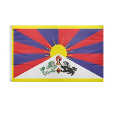 Tibet Flag Price Tibet Flag Prices