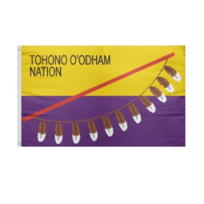 Tohono O Odham Nation Flag Price Tohono O Odham Nation Flag Prices