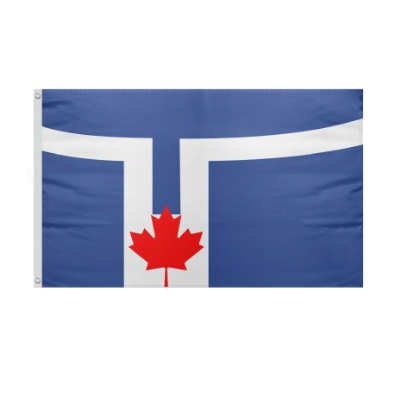 Toronto Flag Price Toronto Flag Prices