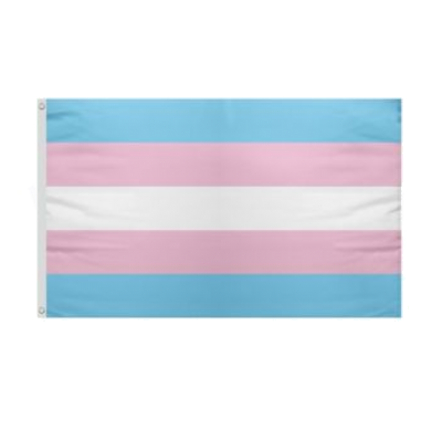 Transgender Pride Flag Price Transgender Pride Flag Prices