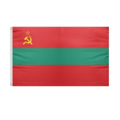 Transnistria Flag Price Transnistria Flag Prices