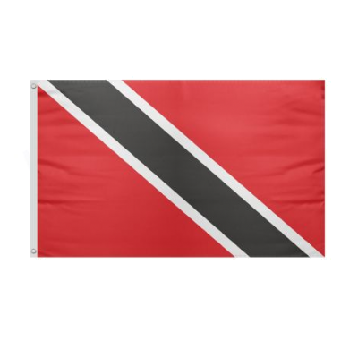 Trinidad And Tobago Flag Price Trinidad And Tobago Flag Prices