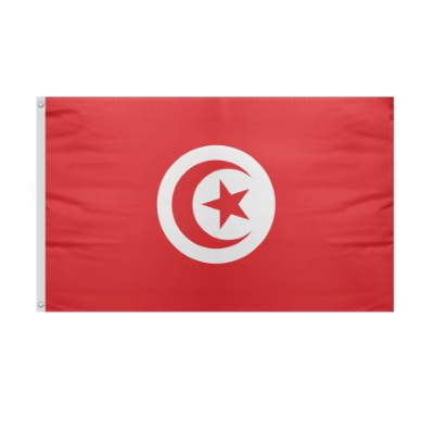 Tunisia Flag Price Tunisia Flag Prices