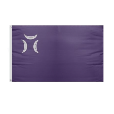 Turkish Purple Danker Bowles Flag Price Turkish Purple Danker Bowles Flag Prices