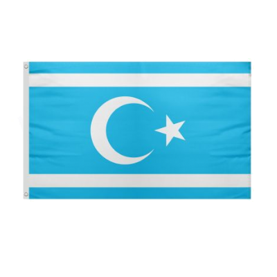 Turkmen Hand Flag Price Turkmen Hand Flag Prices