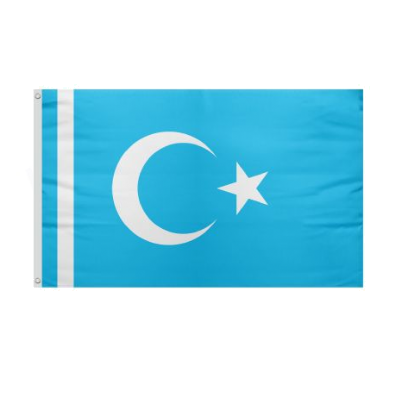 Turkmen Mountain Flag Price Turkmen Mountain Flag Prices