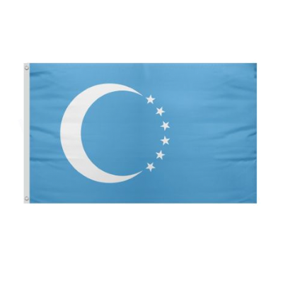 Turkomen Flag Price Turkomen Flag Prices