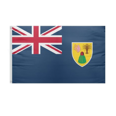 Turks And Caicos Islands Flag Price Turks And Caicos Islands Flag Prices