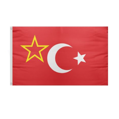 Turks n Yugoslavia Flag Price Turks n Yugoslavia Flag Prices