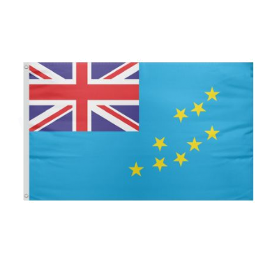Tuvalu Flag Price Tuvalu Flag Prices