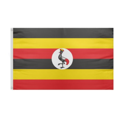 Uganda Flag Price Uganda Flag Prices