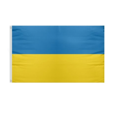 Ukraine Flag Price Ukraine Flag Prices