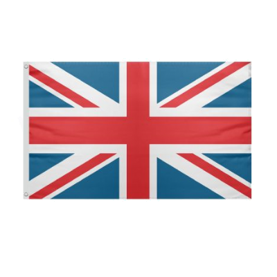 United Kingdom Flag Price United Kingdom Flag Prices