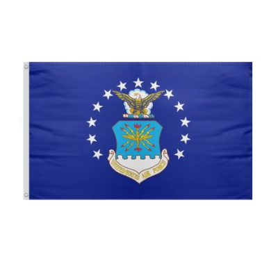 United States Air Force Flag Price United States Air Force Flag Prices