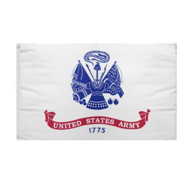 United States Army Flag Price United States Army Flag Prices