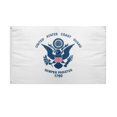 United States Coast Guard Flag Price United States Coast Guard Flag Prices
