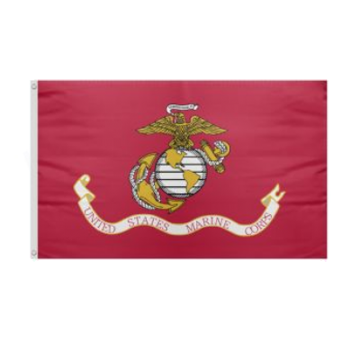 United States Marine Corps Flag Price United States Marine Corps Flag Prices