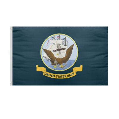 United States Navy Flag Price United States Navy Flag Prices