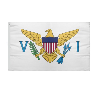 United States Virgin Islands Flag Price United States Virgin Islands Flag Prices