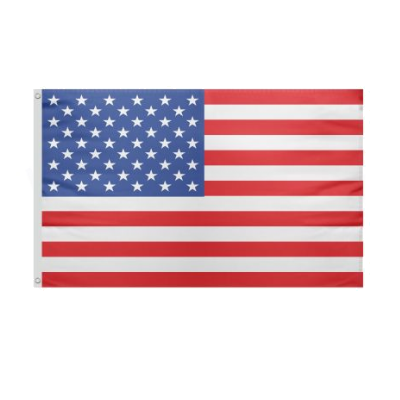 United States Flag Price United States Flag Prices