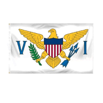 Us Virgin Islands Flag Price Us Virgin Islands Flag Prices