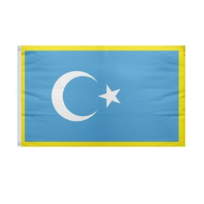 Uyghur Turks Flag Price Uyghur Turks Flag Prices
