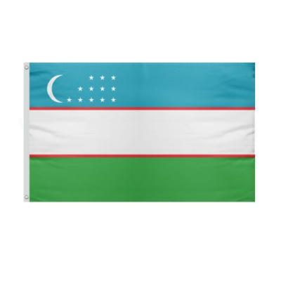 Uzbekistan Flag Price Uzbekistan Flag Prices