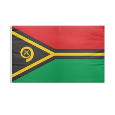 Vanuatu Flag Price Vanuatu Flag Prices