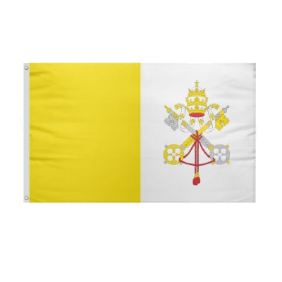 Vatican City Flag Price Vatican City Flag Prices