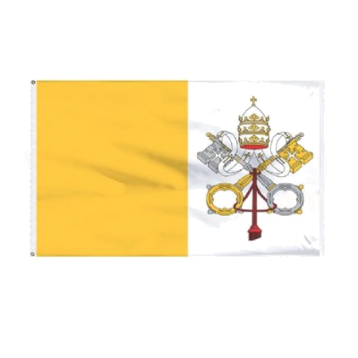 Vatican Flag Price Vatican Flag Prices