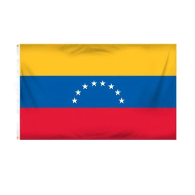 Venezuela Flag Price Venezuela Flag Prices