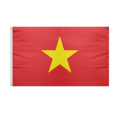 Vietnam Flag Price Vietnam Flag Prices
