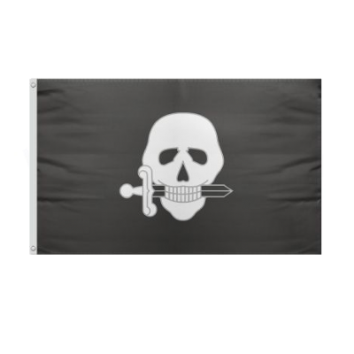 Voluntary Militia For National Security Flag Price Voluntary Militia For National Security Flag Prices