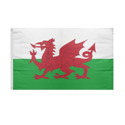 Wales Flag Price Wales Flag Prices