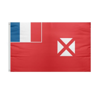 Wallis ve Futuna Flag Price Wallis ve Futuna Flag Prices