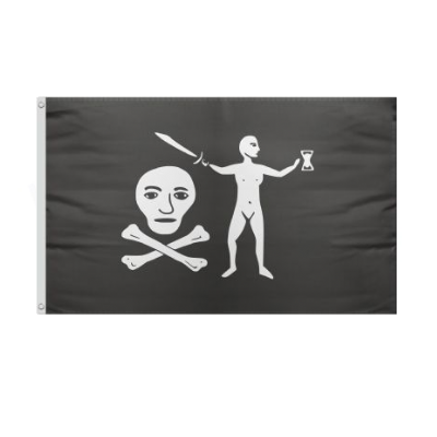 Walter Kennedy Pirate Flag Price Walter Kennedy Pirate Flag Prices