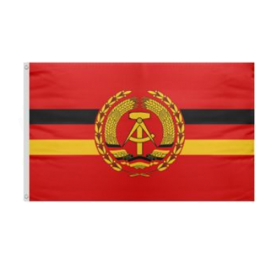 Warships Of East Germany Flag Price Warships Of East Germany Flag Prices