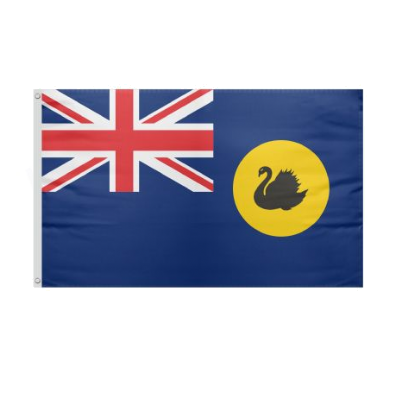 Western Australia Flag Price Western Australia Flag Prices