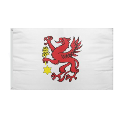 Wolin Flag Price Wolin Flag Prices