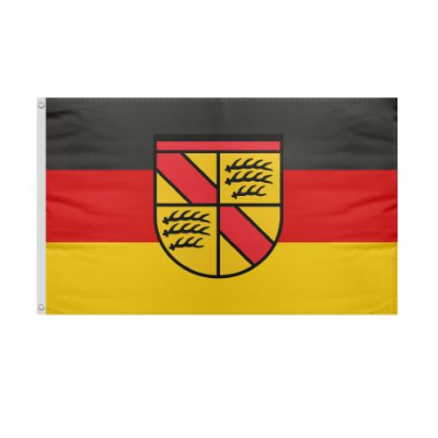 Württemberg Baden Flag Price Württemberg Baden Flag Prices