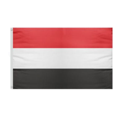 Yemen Flag Price Yemen Flag Prices