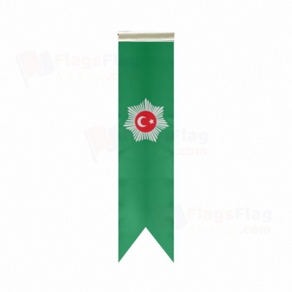 Abd�lmecid Efendi s Personal Caliphate L Table Flags Flag Only