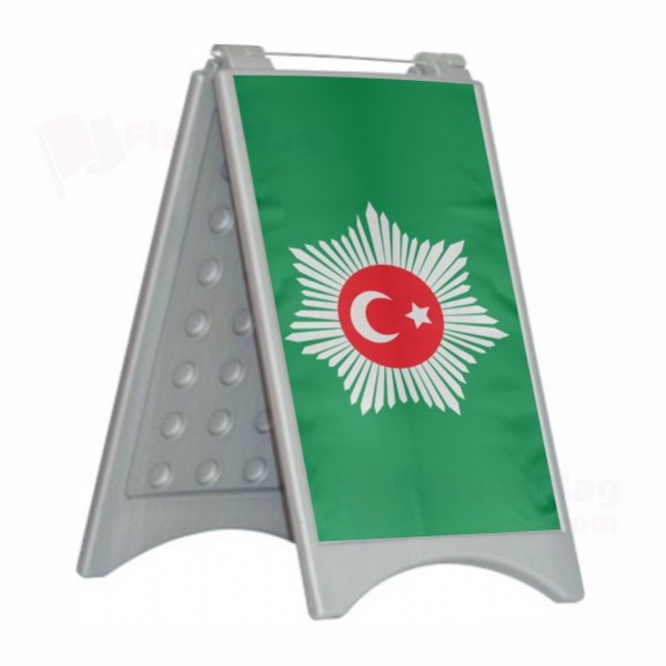 Abd�lmecid Efendi s Personal Caliphate Open Abd�lmecid Efendi s Personal Caliphate Close Plastic Pontoon