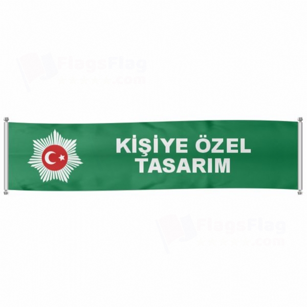 Abdülmecid Efendi s Personal Caliphate Poster Banner