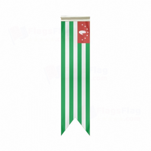 Abkhazia L Table Flags Flag Only