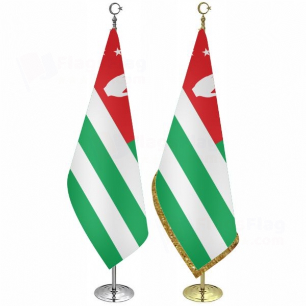 Abkhazia Office Flag Abkhazia Office Flags