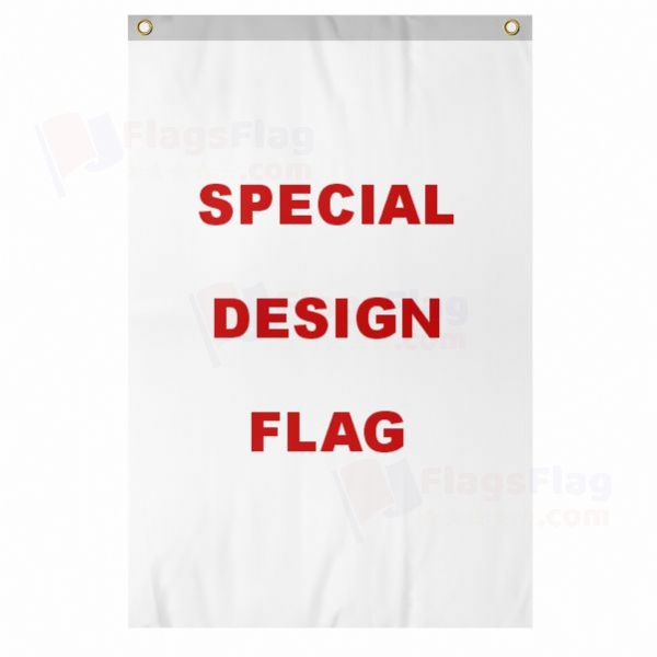 AC Milan Big Pennants